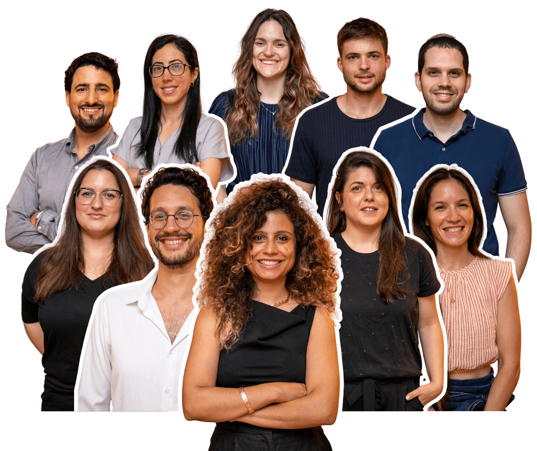 Our Team Scaleforetail - Best Colorful Photos in Desktop